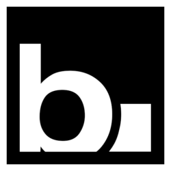 behringer media-consulting logo - cropped