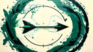 Coaching-basierte Führung: Potenziale entfalten statt Aufgaben verteilen