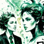 Feedback als Wachstumsturbo – Wie du Kritik von oben annimmst, ohne sie persönlich zu nehmen