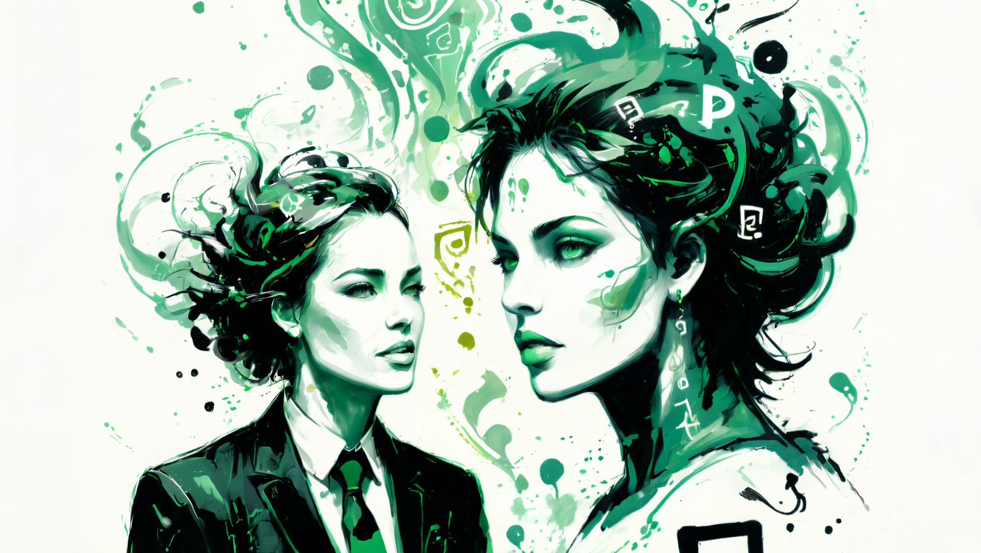 Feedback als Wachstumsturbo – Wie du Kritik von oben annimmst, ohne sie persönlich zu nehmen