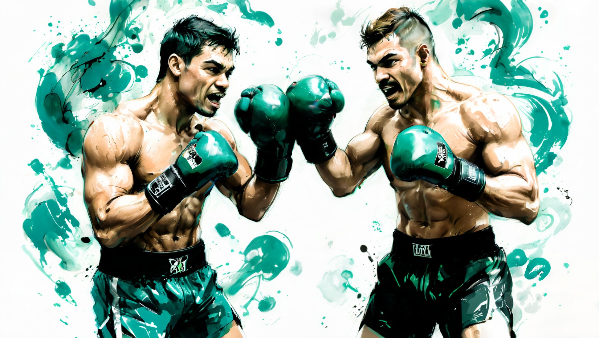 Teamlead Sparring – Die geheime Zutat für echte Führungs-Kraft