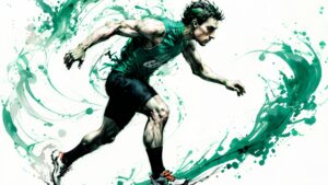 Machen ist wie wollen, nur krasser – warum Leadership Sparring genau hier ansetzt