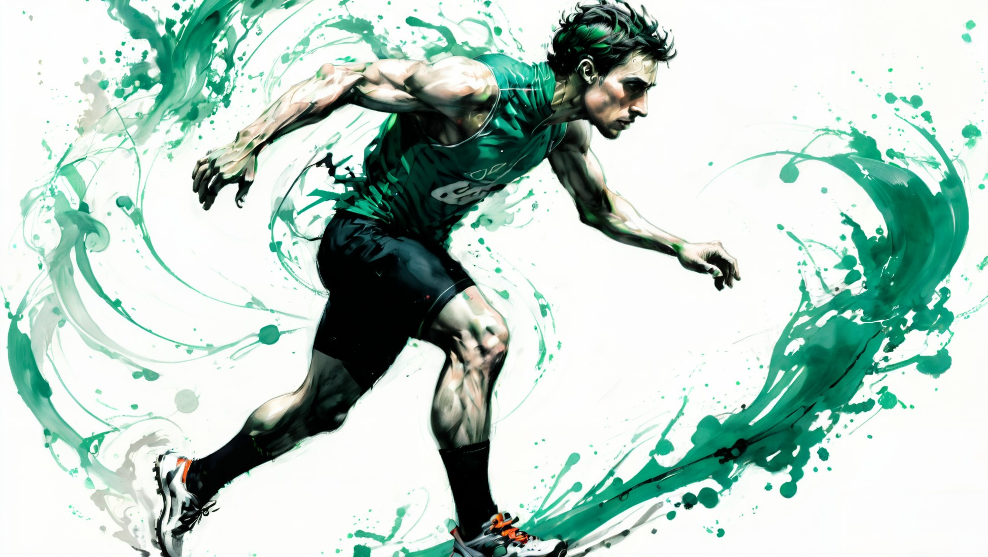 Machen ist wie wollen, nur krasser – warum Leadership Sparring genau hier ansetzt