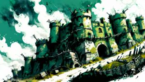 Fundamental Character Is Unlikely to Change