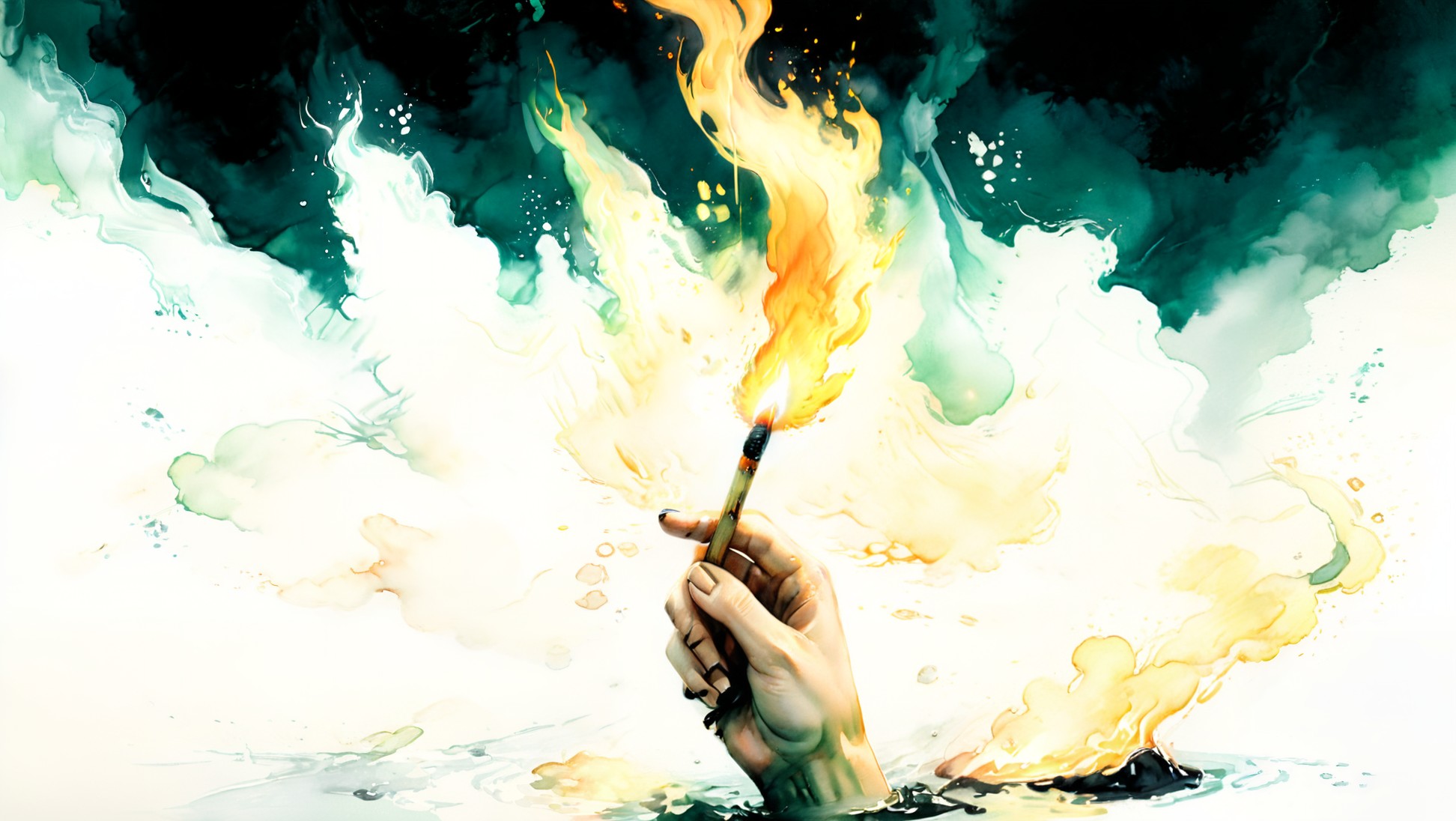 Warum aktives Motivieren von Mitarbeitenden der falsche Ansatz ist